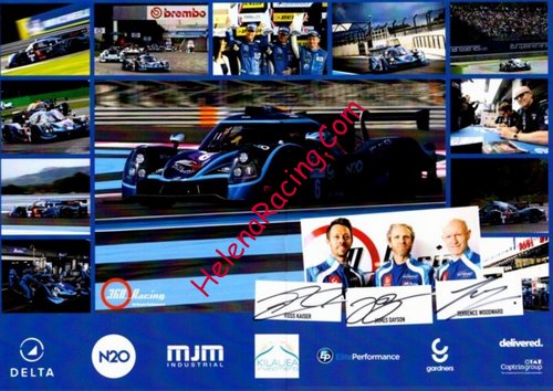 Card 2019 ELMS-LMP3 (S)-.jpg