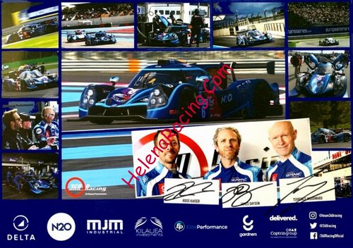 Card 2019 ELMS-LMP3-2 (S).jpg