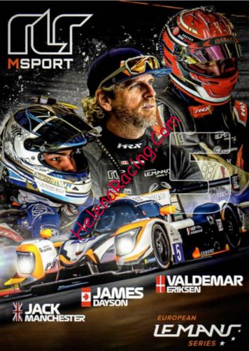 Card 2023 ELMS-LMP3 (NS)-.jpg