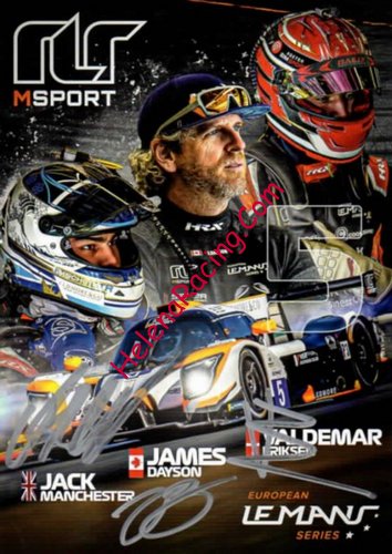 Card 2023 ELMS-LMP3 (S)-.jpg