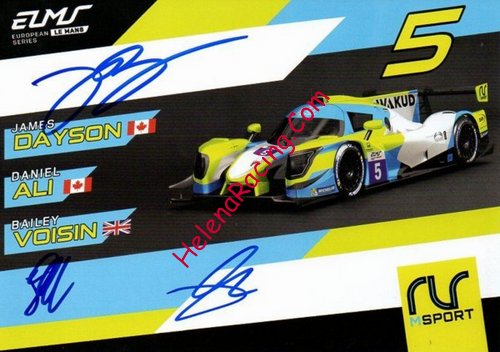 Card 2024 ELMS-LMP3 Recto (S).jpg
