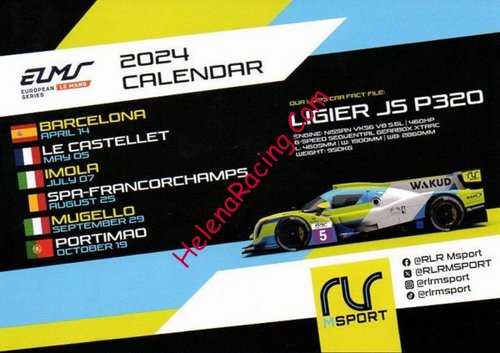 Card 2024 ELMS-LMP3 Verso (NS).jpg