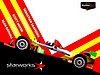 Card 2017 Daytona 24 h Recto (NS)-.jpg