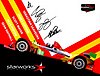 Card 2017 Daytona 24 h Recto (S)-.jpg