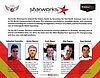 Card 2017 Daytona 24 h Verso (NS)-.jpg