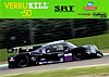Card 2017 ELMS-LMP3 Recto (NS)-.jpg
