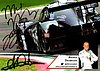 Card 2017 ELMS-LMP3 Verso (S)-.jpg