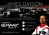 Card 2018 ELMS-LMP3 (S)-.jpg