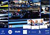 Card 2019 ELMS-LMP3 (NS)-.jpg