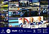 Card 2019 ELMS-LMP3-2 (S).jpg