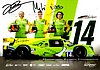 Card 2022 ELMS-LMP3 (S).jpg