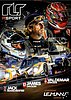 Card 2023 ELMS-LMP3 (NS)-.jpg