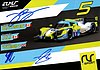Card 2024 ELMS-LMP3 Recto (S).jpg