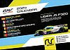 Card 2024 ELMS-LMP3 Verso (NS).jpg