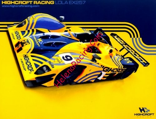 Card 2006 ALMS-LMP1 (NS).jpg