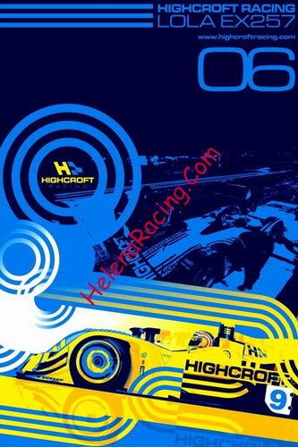 Card 2006 Sebring 12 h (NS).jpg
