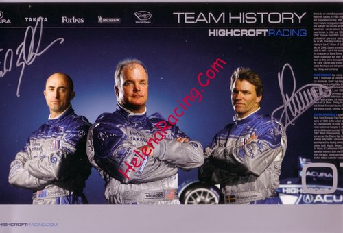 Card 2007 ALMS-LMP2 (NS).jpg