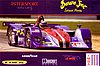 Card 2003 ALMS-LMP675 (NS).jpg