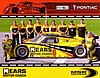 Card 2005 Daytona 24 h (NS).jpg