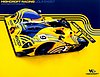 Card 2006 ALMS-LMP1 (NS).jpg