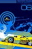 Card 2006 Sebring 12 h (NS).jpg