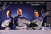 Card 2007 ALMS-LMP2 (NS).jpg
