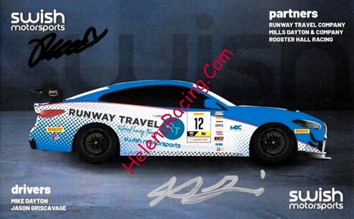 Card 2023 GT4-America (S).jpg