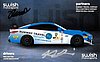 Card 2023 GT4-America (S).jpg