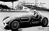 Card 1953 Indy 500 (NS).jpg