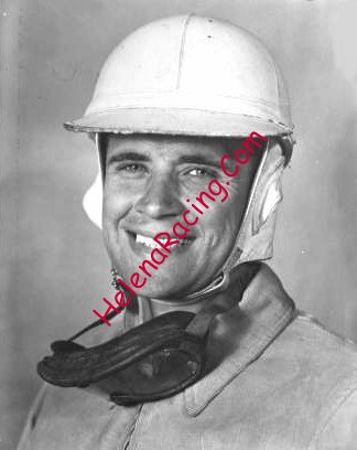 IMS 1951.jpg