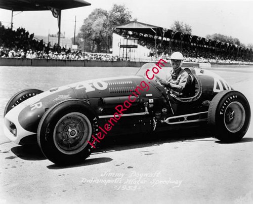 Indy 1953 (NS).jpg