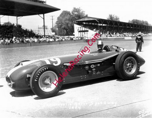 Indy 1954 (NS).jpg