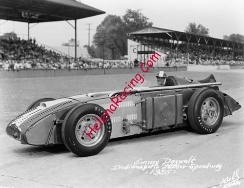 Indy 1955 (NS).jpg