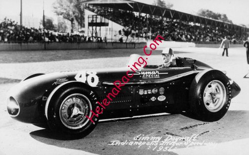Indy 1956 (NS).JPG