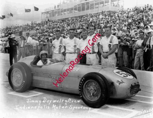 Indy 1957 (NS).jpg