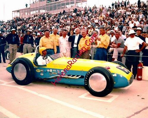 Indy 1959 (NS).jpg