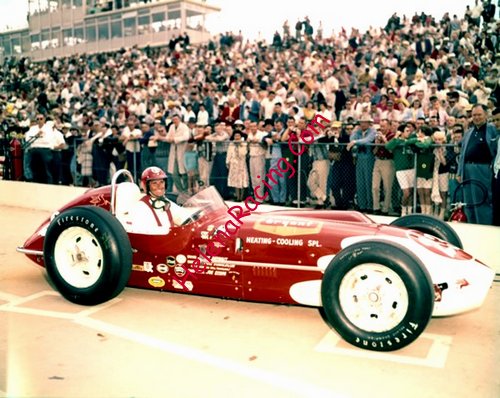 Indy 1960-DNS (NS).jpg