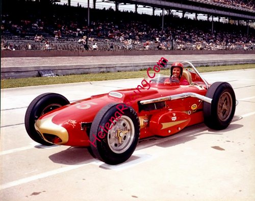 Indy 1961 (NS).jpg