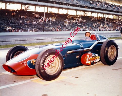 Indy 1962 (NS).jpg