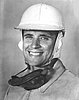 IMS 1951.jpg