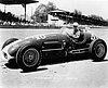 Indy 1953 (NS).jpg