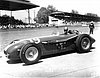 Indy 1954 (NS).jpg