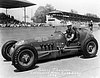 Indy 1954-Relevied Johnny THOMSON (NS).jpg