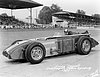 Indy 1955 (NS).jpg