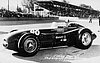 Indy 1956 (NS).JPG