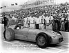 Indy 1957 (NS).jpg