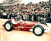 Indy 1960-DNS (NS).jpg