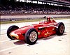 Indy 1961 (NS).jpg