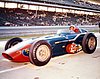 Indy 1962 (NS).jpg