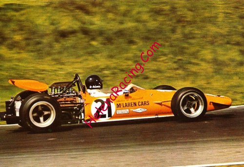 Card 1970 Formula 1-GP Netherlands (NS).JPG